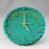 Polymer Clay