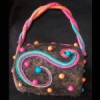 One of a kind Purses/Bags