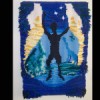 Weavings/Tapestry
